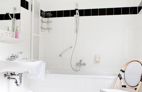 Gross Schoenebeck Hotel | Gut Sarnow