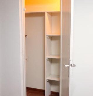 Chacarilla-Santa Cruz Bed & Breakfast | Gutierrez Hostel