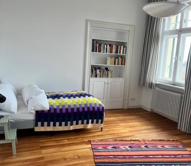 Ebersberg District House | Gutshaus Herrmannsdorf