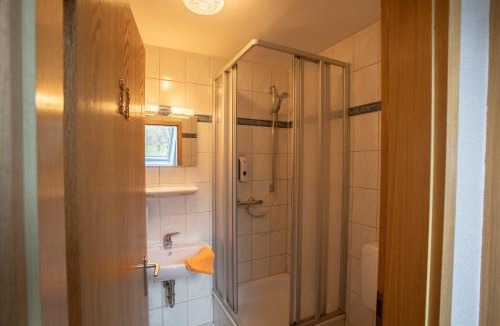 Colmberg House | Gutshof Colmberg