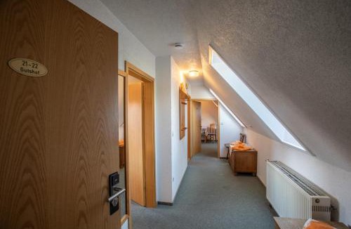 Colmberg House | Gutshof Colmberg