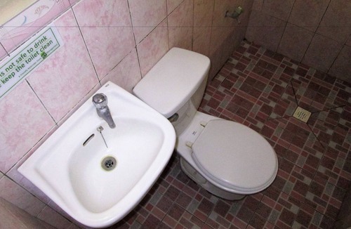 Cagayan de Oro Hotel | GV Hotel Cagayan de Oro