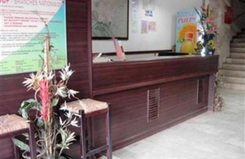 Cagayan de Oro Hotel | GV Hotel - Cagayan de Oro