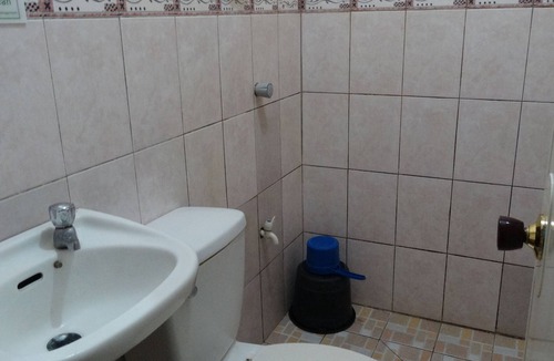 Poblacion District Hotel | GV Hotel Davao