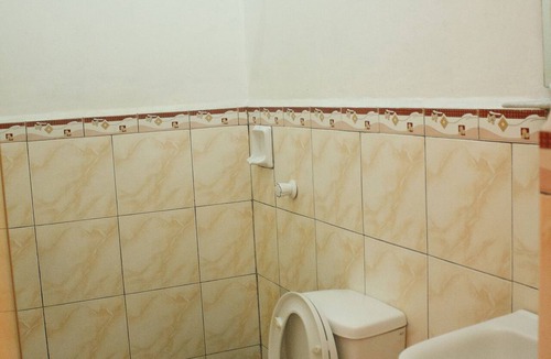 Ormoc Hotel | GV Hotel Ormoc