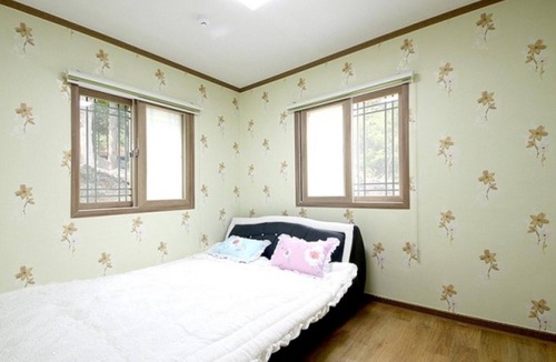 Gwangyang House | Gwangyang Full Supia Pension