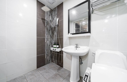 Gwangyang Hotel | Gwangyang Hotel Java