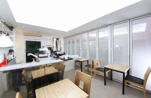 Gwangyang Hotel | Gwangyang Hotel Ritz