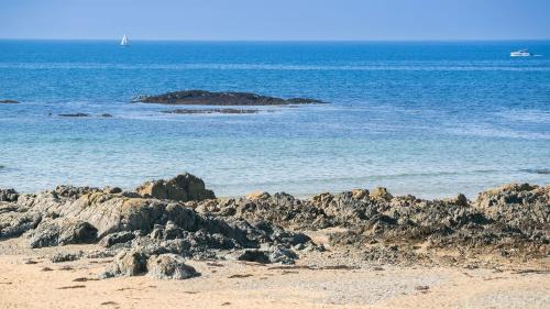Rhosneigr House | Gwel y Mor
