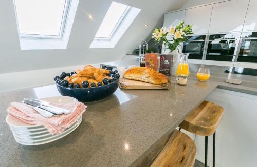Rhosneigr House | Gwel y Mor