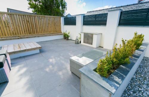 Rhosneigr House | Gwel y Mor