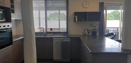 Gympie Apartment | Gympie Townhouse
