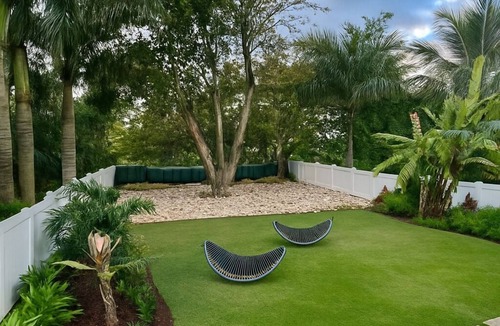 Dorado Pueblo House | Gypsea House Pool & Beach Dorado