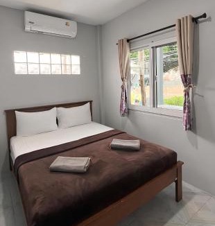 Ko Phi Phi Hotel | Gypsy Village Resort