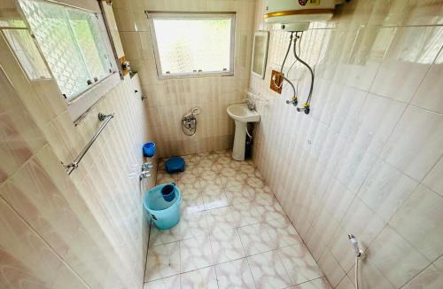 Brein Hostel | Gypsys Home Stay