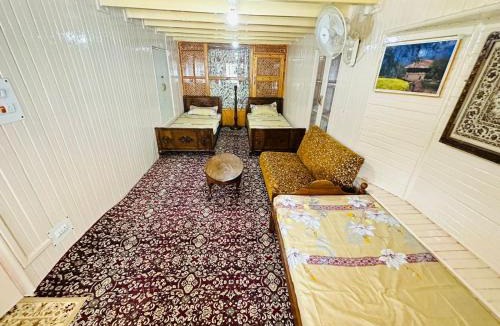 Brein Hostel | Gypsys Home Stay