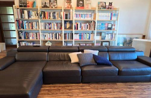 Jungmun House | gyulpang stay