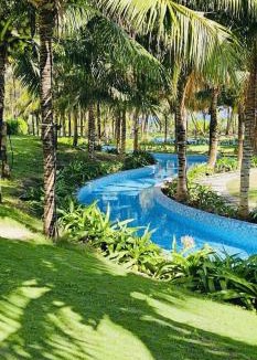 Khanh Hoa Apartment | Hà Lịch Light B0719