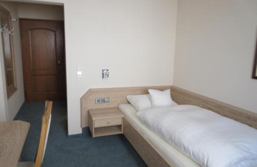 Bad Rappenau Hotel | Häffner Bräu