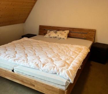 Nagold Apartment | Häusle im Nordschwarzwald