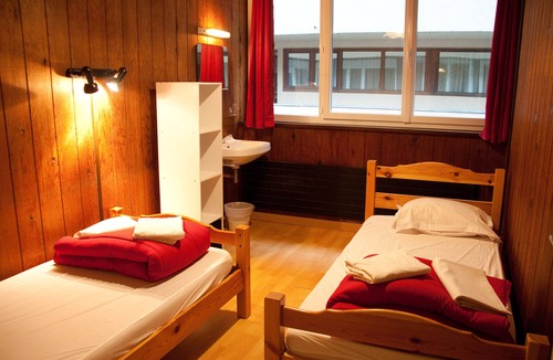 Mont-Dore Hotel | Hébergement Artense