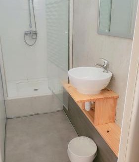 Nevers Hotel | Hôtel 2 Gares