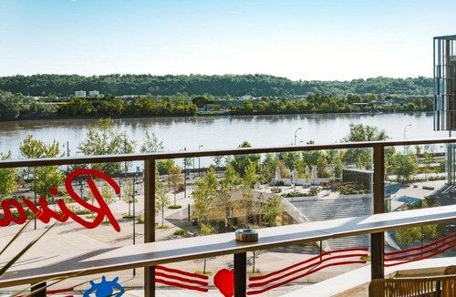 Bordeaux Sud Hotel | Hôtel 56 - Bordeaux Centre Gare Saint Jean