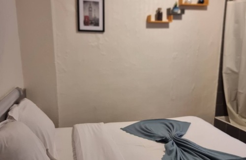 Strasbourg -Saint-Denis Hotel | Hôtel Aboukir