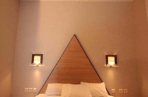 Toulon Hotel | Hôtel Amirauté