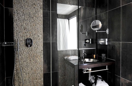 Arles Hotel | Hôtel Arles Plaza