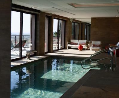 Itterswiller Hotel | Hôtel Arnold