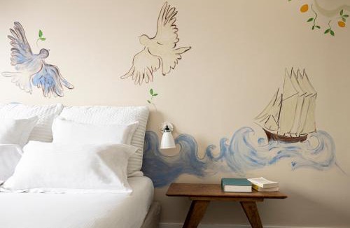 9th Arrondissement Hotel | Hôtel Arvor Saint Georges