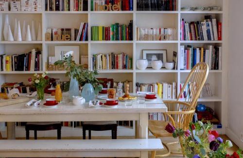 9th Arrondissement Hotel | Hôtel Arvor Saint Georges