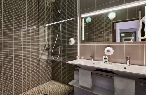 Anglet Hotel | Hôtel Atlanthal