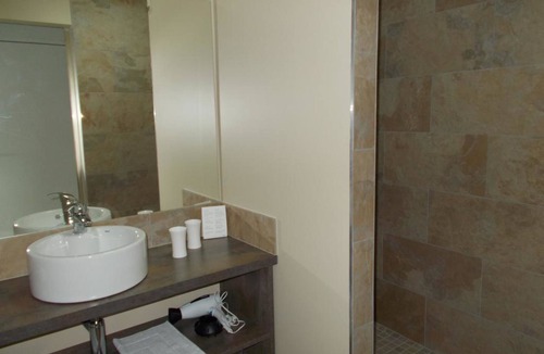 Biarritz City Centre Hotel | Hôtel Au Bon Coin