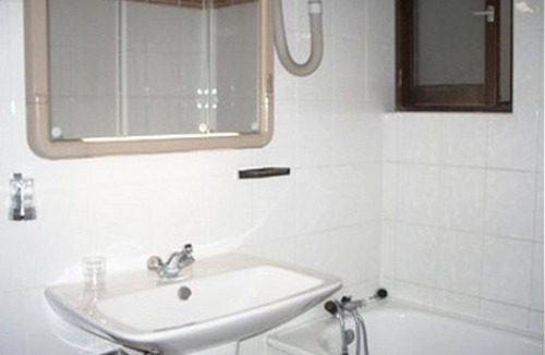 Saint-Lambert Hotel | Hôtel Avenir Vaugirard