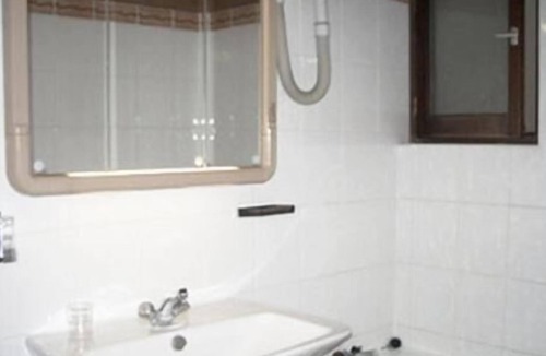 Saint-Lambert Hotel | Hôtel Avenir Vaugirard