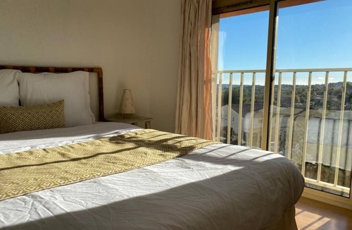 Saint-Jeannet Hotel | Hôtel Avocado