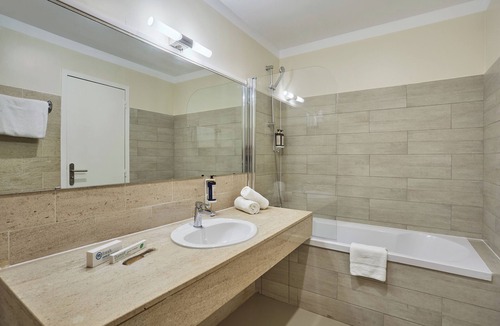 Quartier Saint-Georges Hotel | Hôtel Beauquartier Montmartre