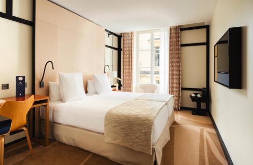 Saint-Germain-des-Pres Hotel | Hôtel Bel Ami