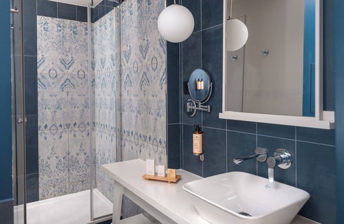 L'Europe Hotel | Hôtel Belleval