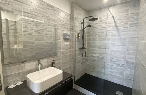 Amboise Hotel | Hôtel Bellevue