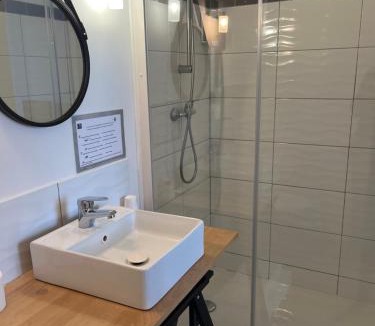 Mimizan-Plage Hotel | Hôtel Bellevue