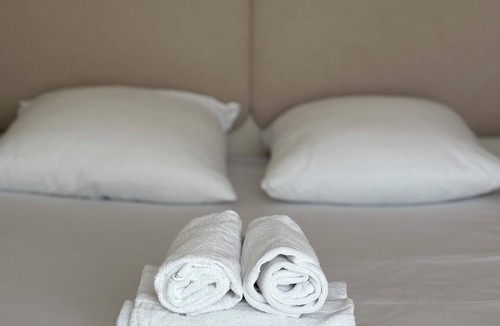 Saint-Jean Hotel | Hôtel Bloom
