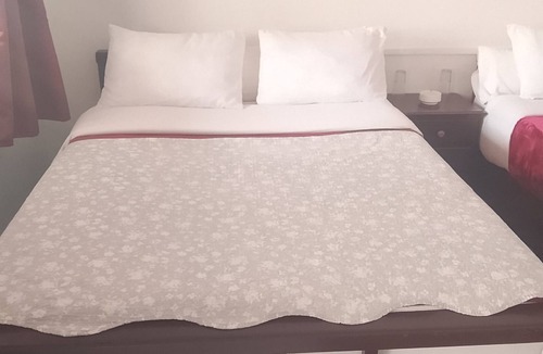 Briech Hotel | Hôtel Briech