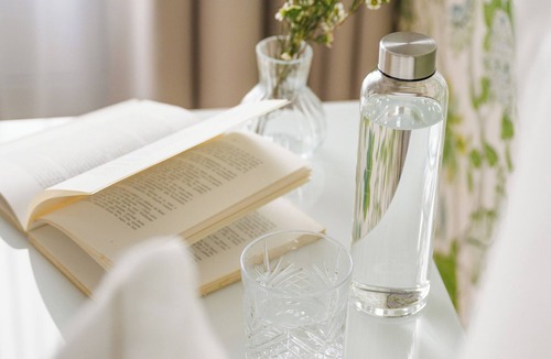 Roscoff Hotel | Hôtel Brittany & Spa