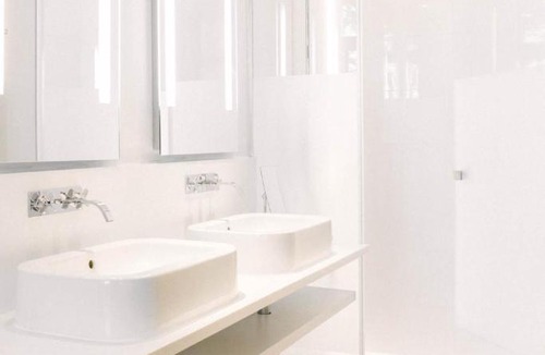 Palais de justice Hotel | Hôtel C2