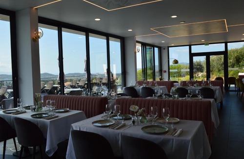 Afa Hotel | Hôtel Casa Matteu