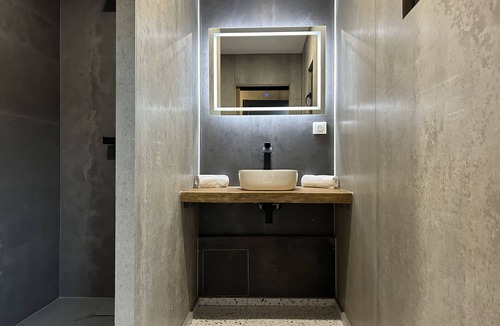 Afa Hotel | Hôtel Casa Matteu