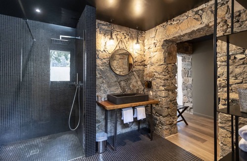 Lama Hotel | Hôtel Case Latine